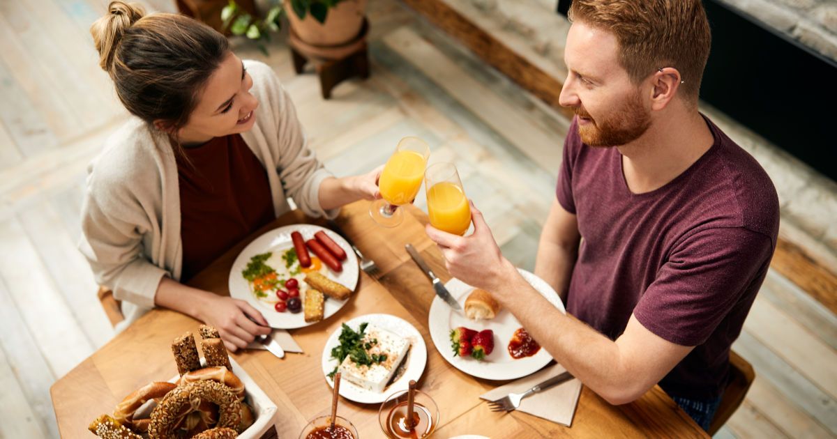 Kako na vrijeme primijetiti da je hrana opasna za konzumaciju